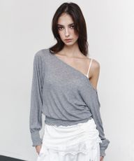 Thumbnail 0