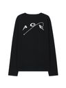 6068121