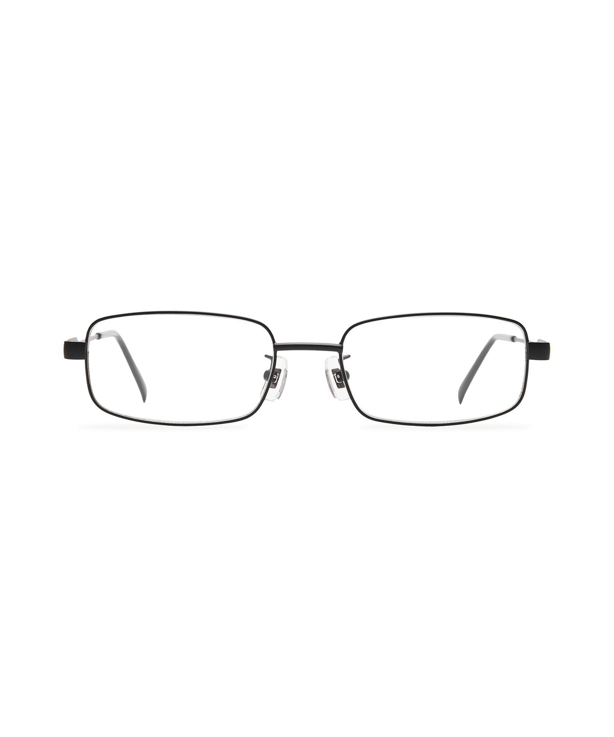 스파크리서치(SPARK RESEARCH) Iz Matt Black