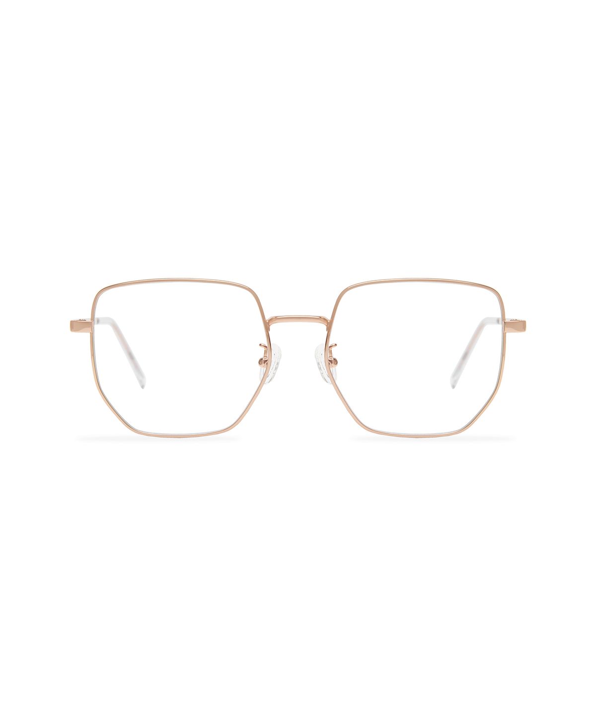 스파크리서치(SPARK RESEARCH) Dens Rosegold