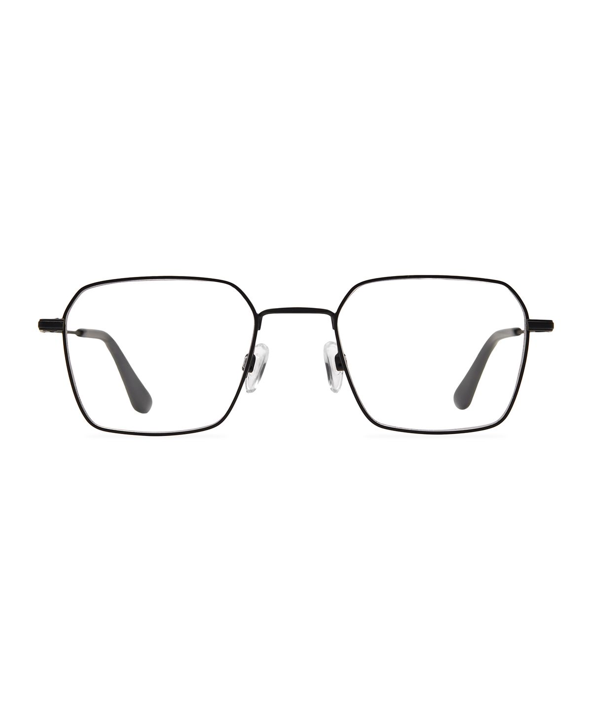스파크리서치(SPARK RESEARCH) Lab_1 Matt Black