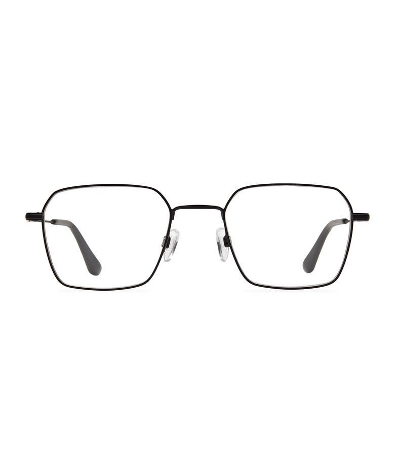 Lab_1 Matt Black