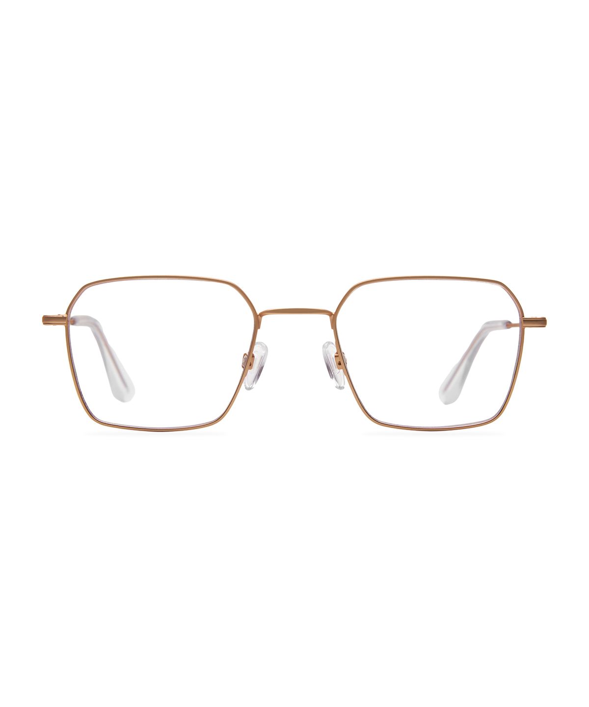 스파크리서치(SPARK RESEARCH) Lab_1 Matt Rosegold