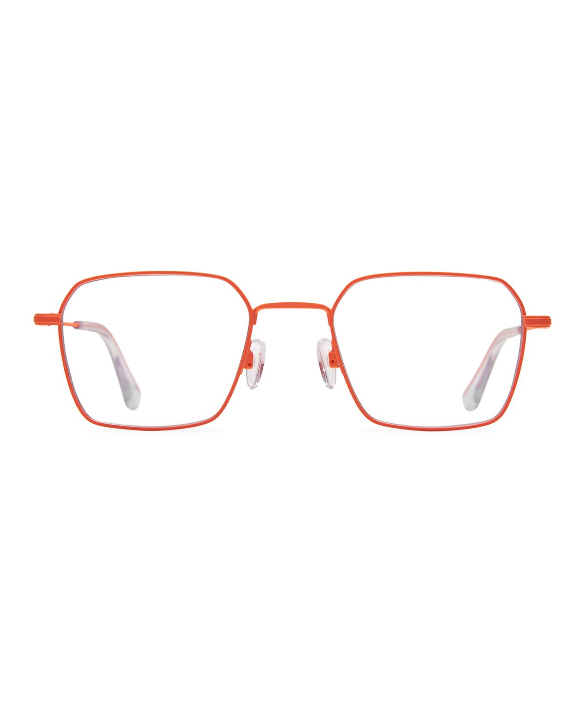 스파크리서치(SPARK RESEARCH) Lab_1 Neon Orange