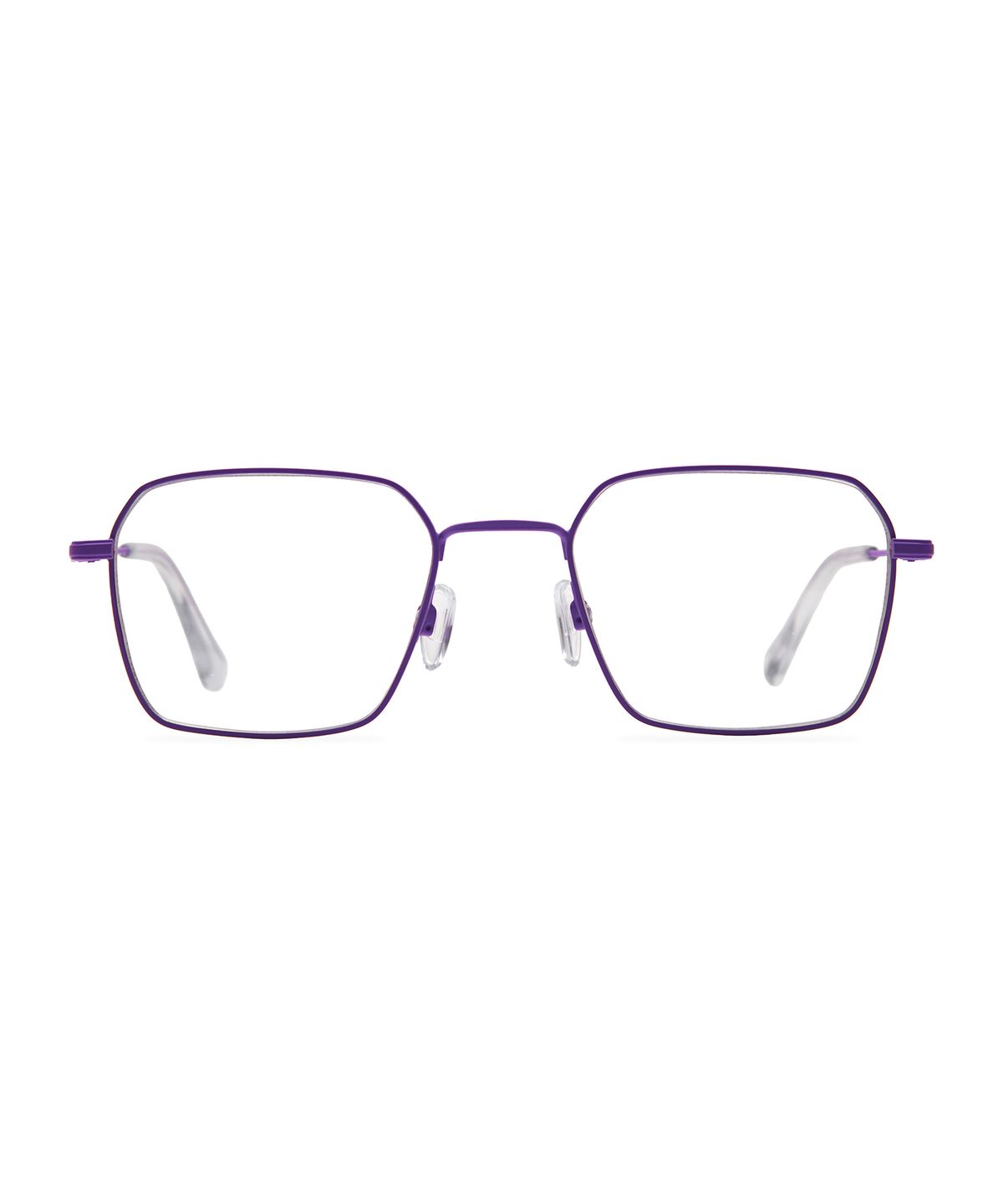 스파크리서치(SPARK RESEARCH) Lab_1 Purple Blue
