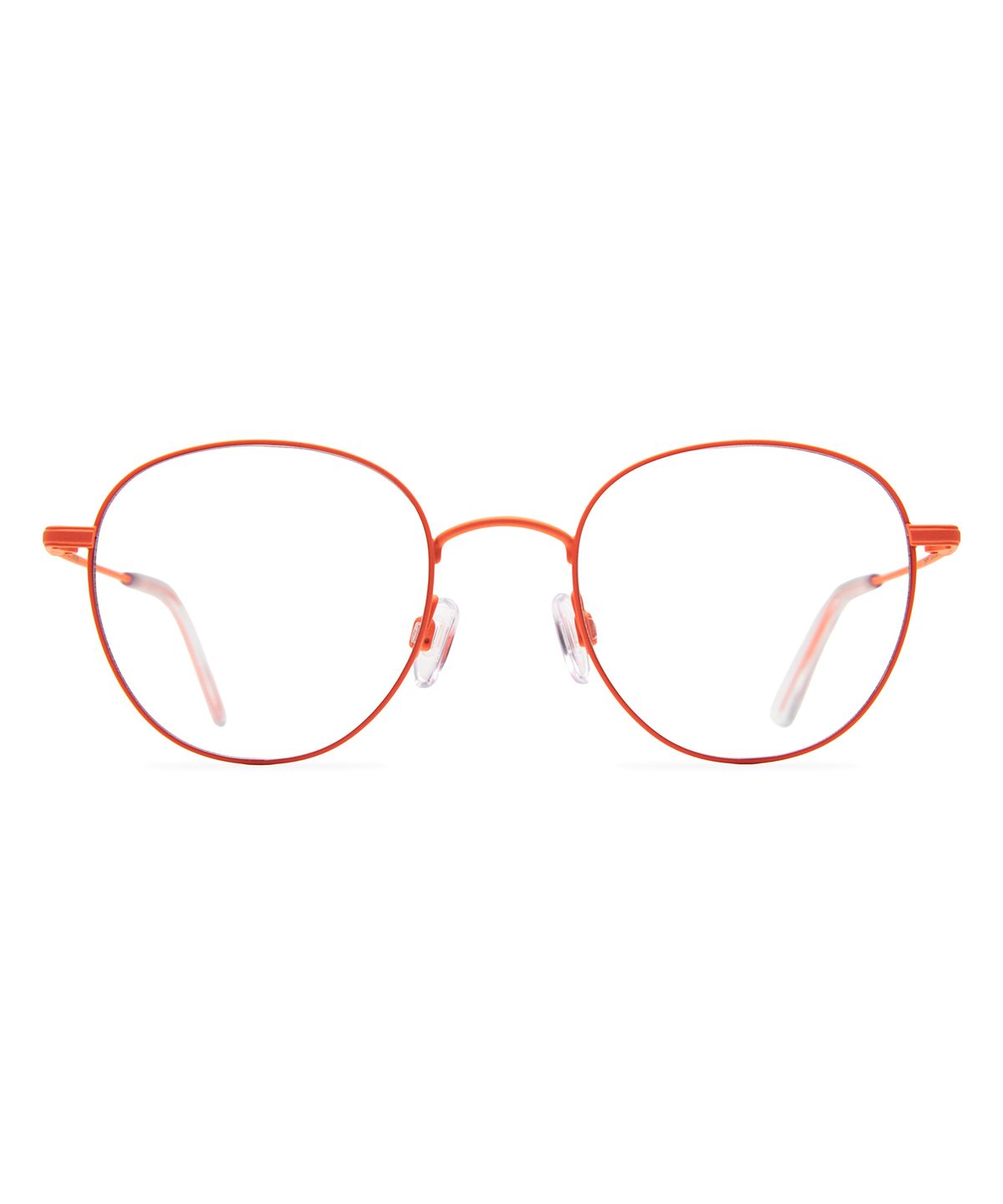 스파크리서치(SPARK RESEARCH) Lab_3 Neon Orange