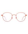 6068285