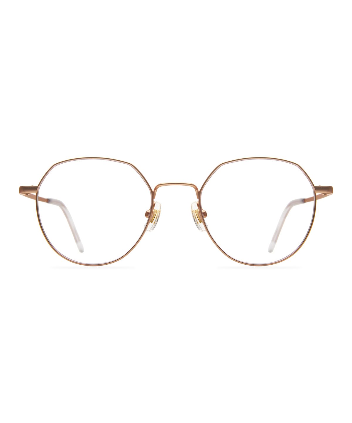 스파크리서치(SPARK RESEARCH) Lab_4 Matt Rosegold