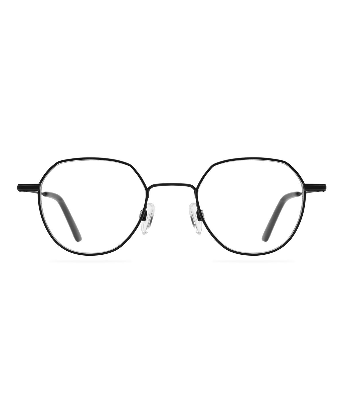 스파크리서치(SPARK RESEARCH) Lab_5 Matt Black