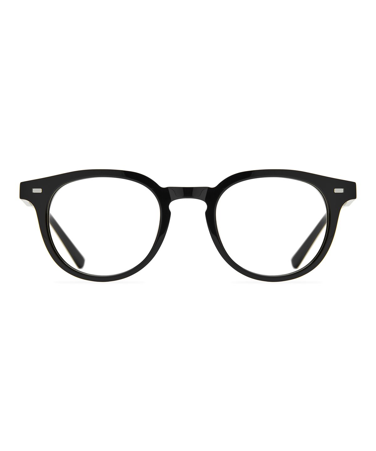스파크리서치(SPARK RESEARCH) Laboi Black