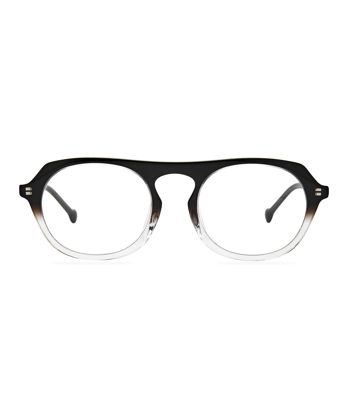 스파크리서치(SPARK RESEARCH) Lato Black&crystal
