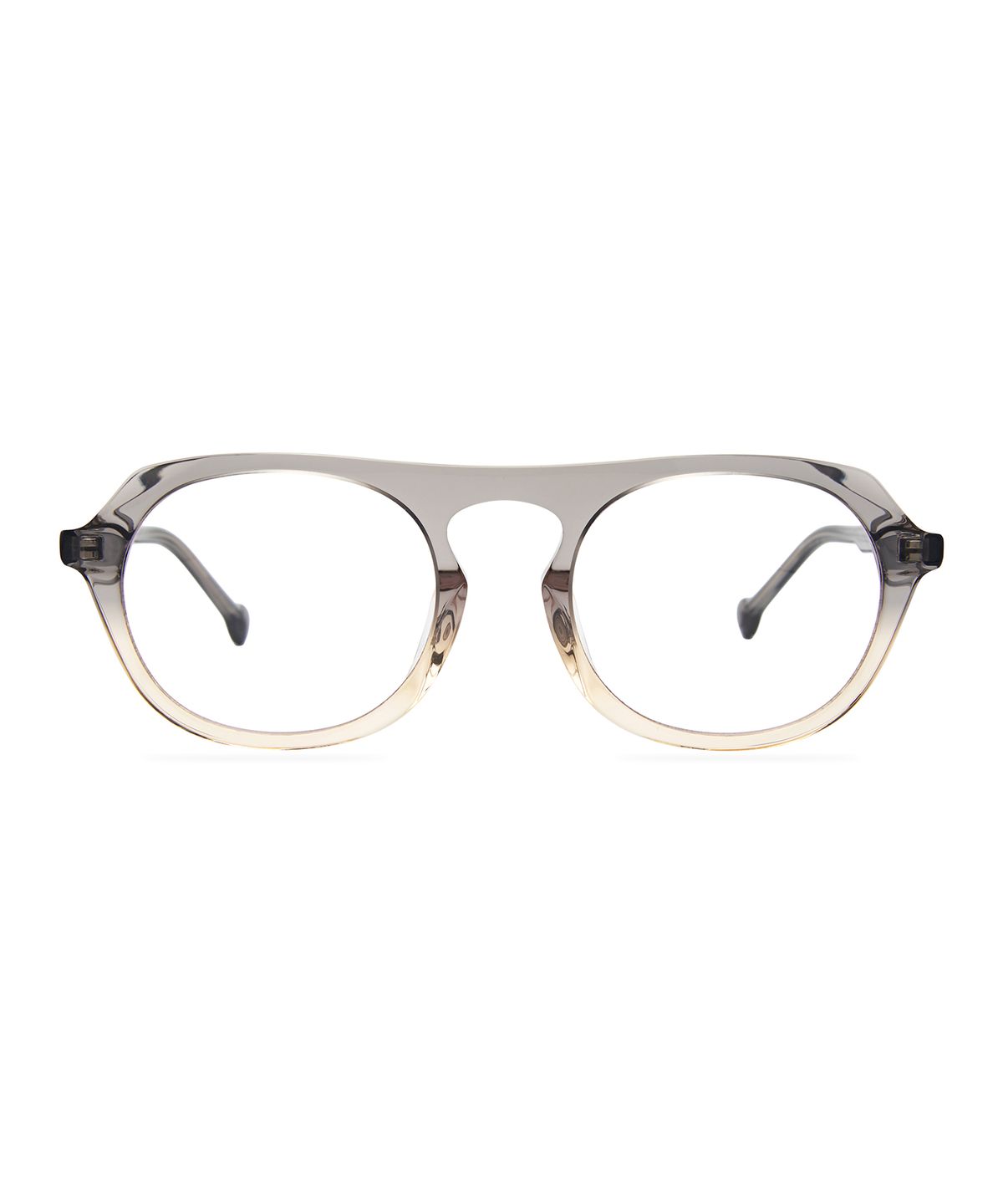 스파크리서치(SPARK RESEARCH) Lato Khaki&crystal