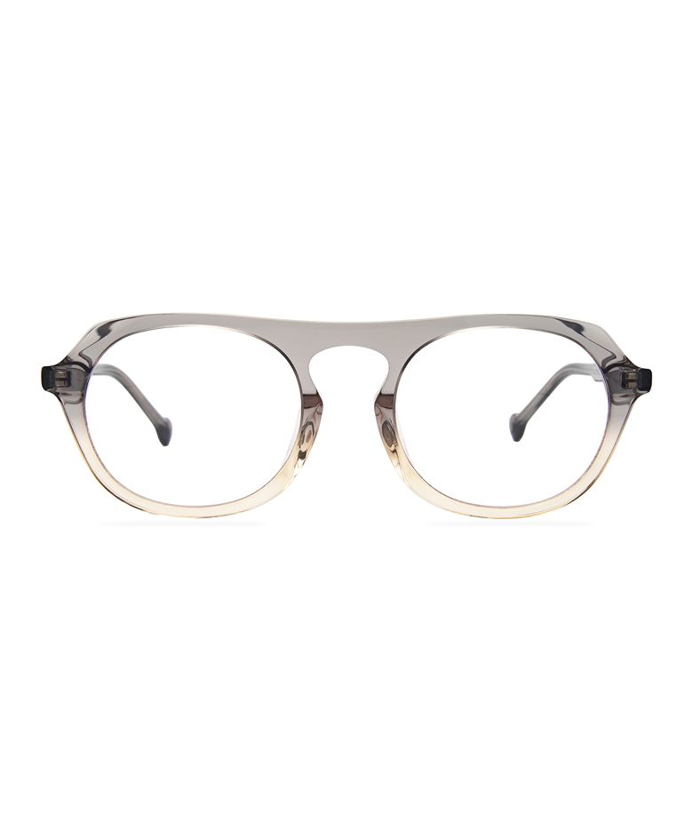 Lato Khaki&crystal