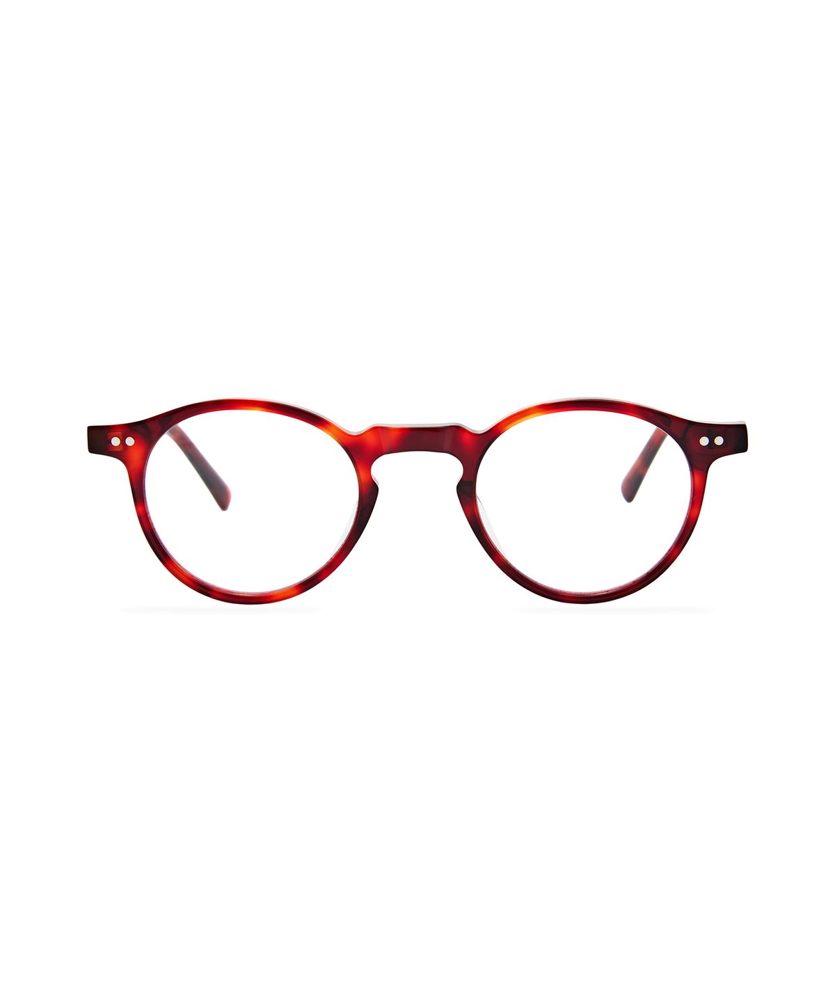 스파크리서치(SPARK RESEARCH) Moem Red Leopard
