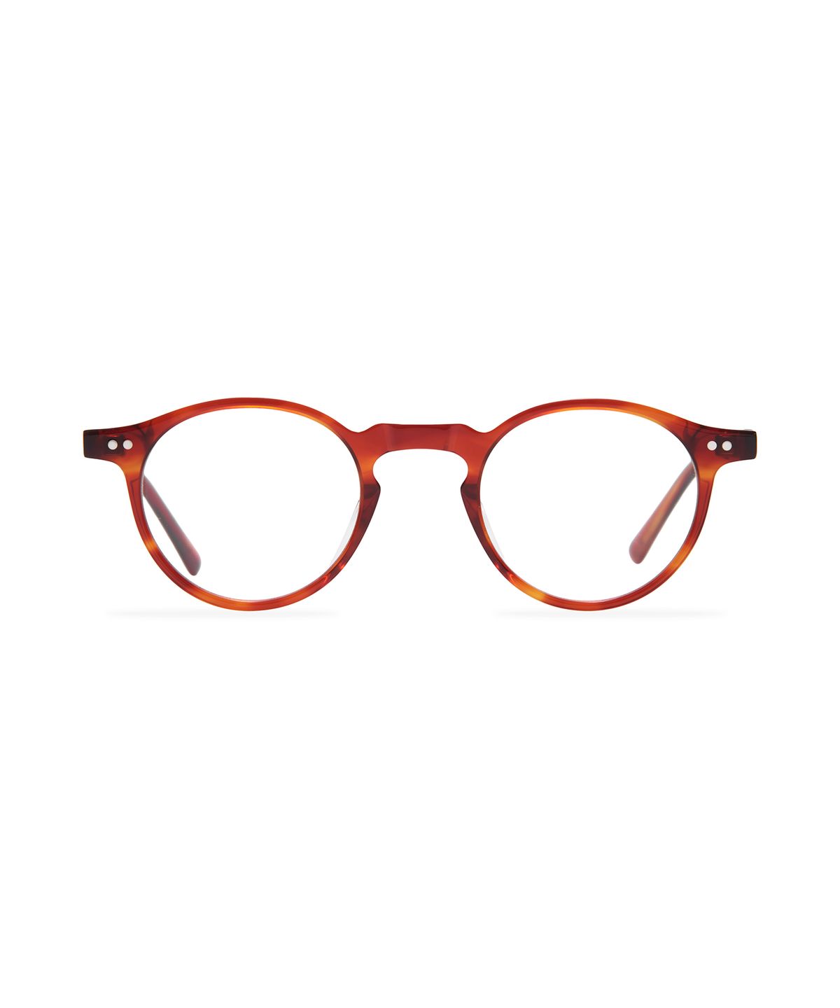 스파크리서치(SPARK RESEARCH) Moem Amber Leopard