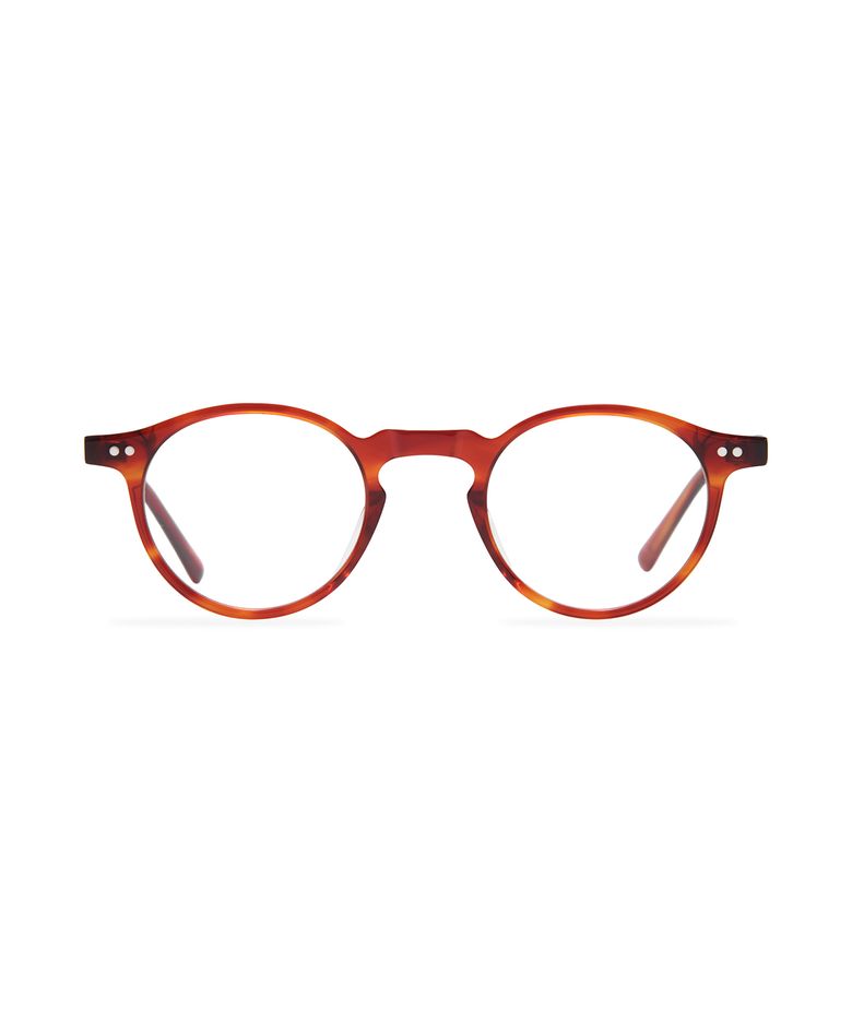 Moem Amber Leopard