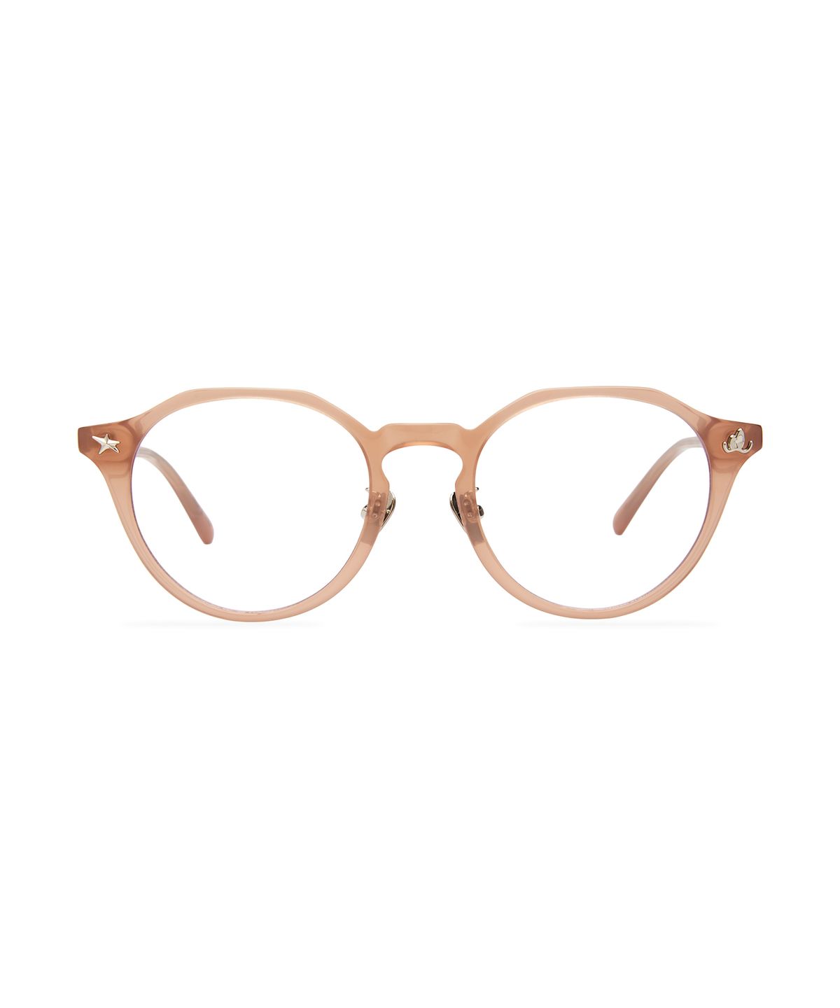 스파크리서치(SPARK RESEARCH) Monro Beige
