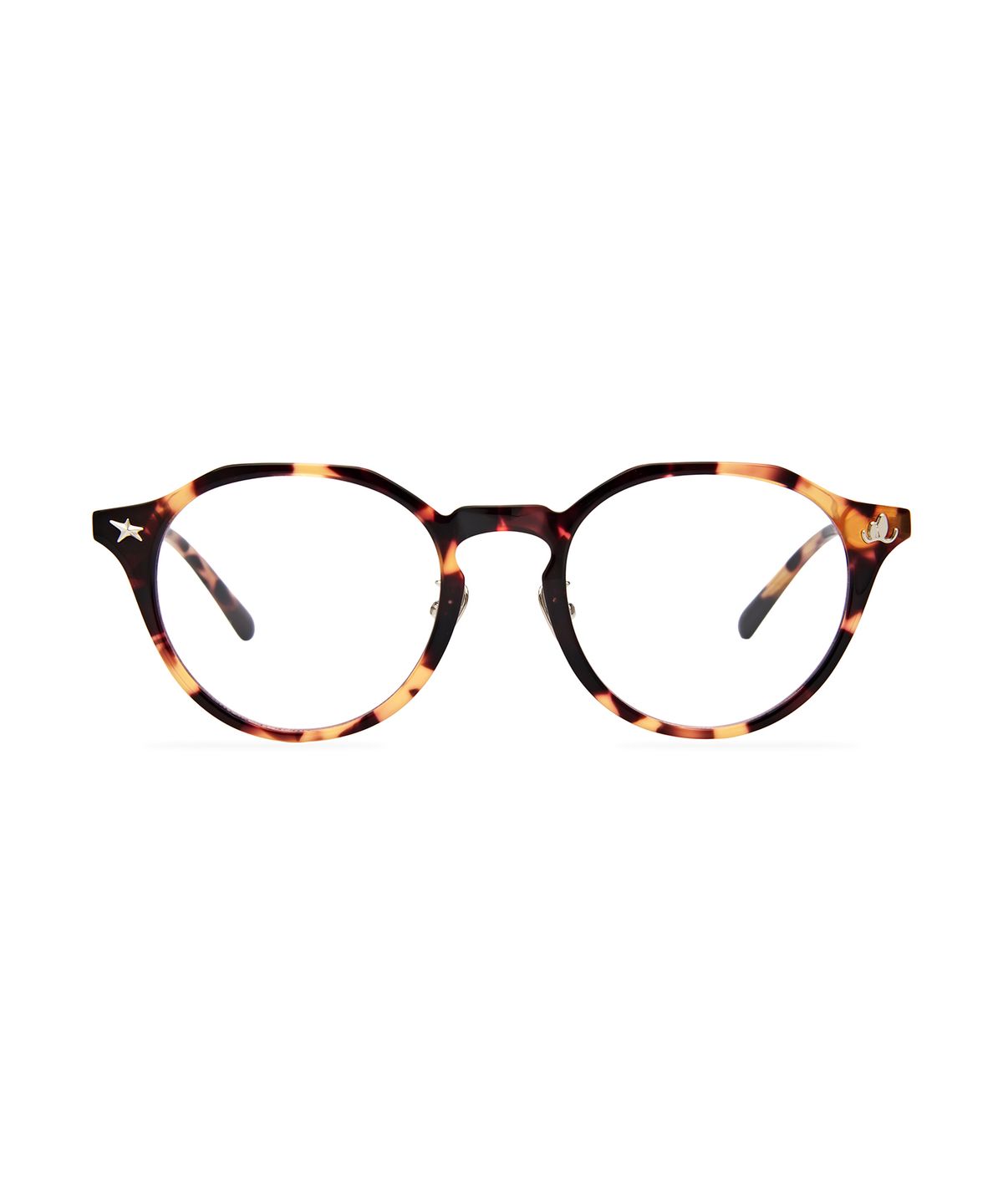 스파크리서치(SPARK RESEARCH) Monro Leopard