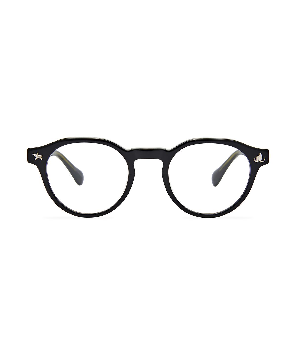 스파크리서치(SPARK RESEARCH) Oen Black&green