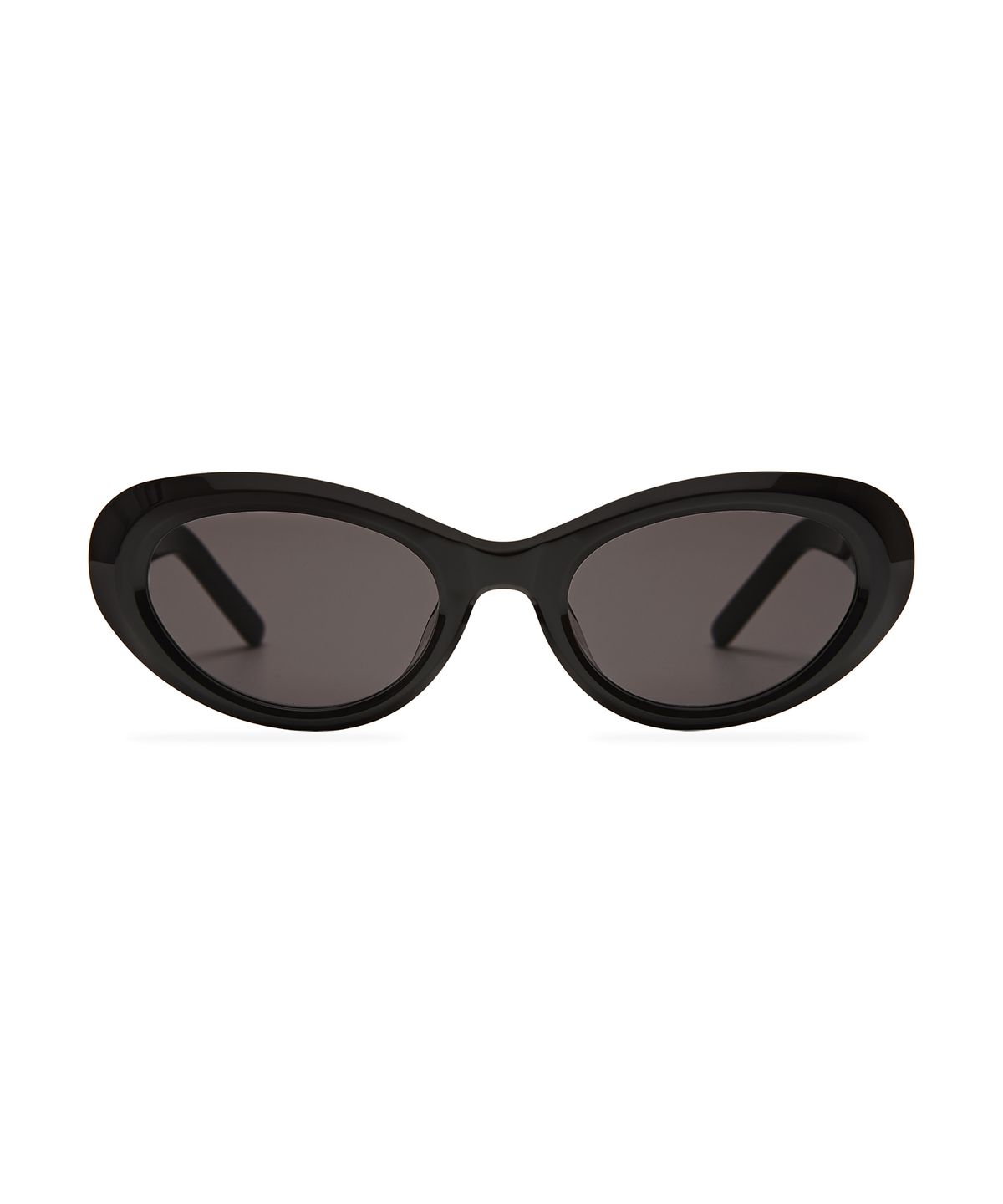 스파크리서치(SPARK RESEARCH) Raik Black