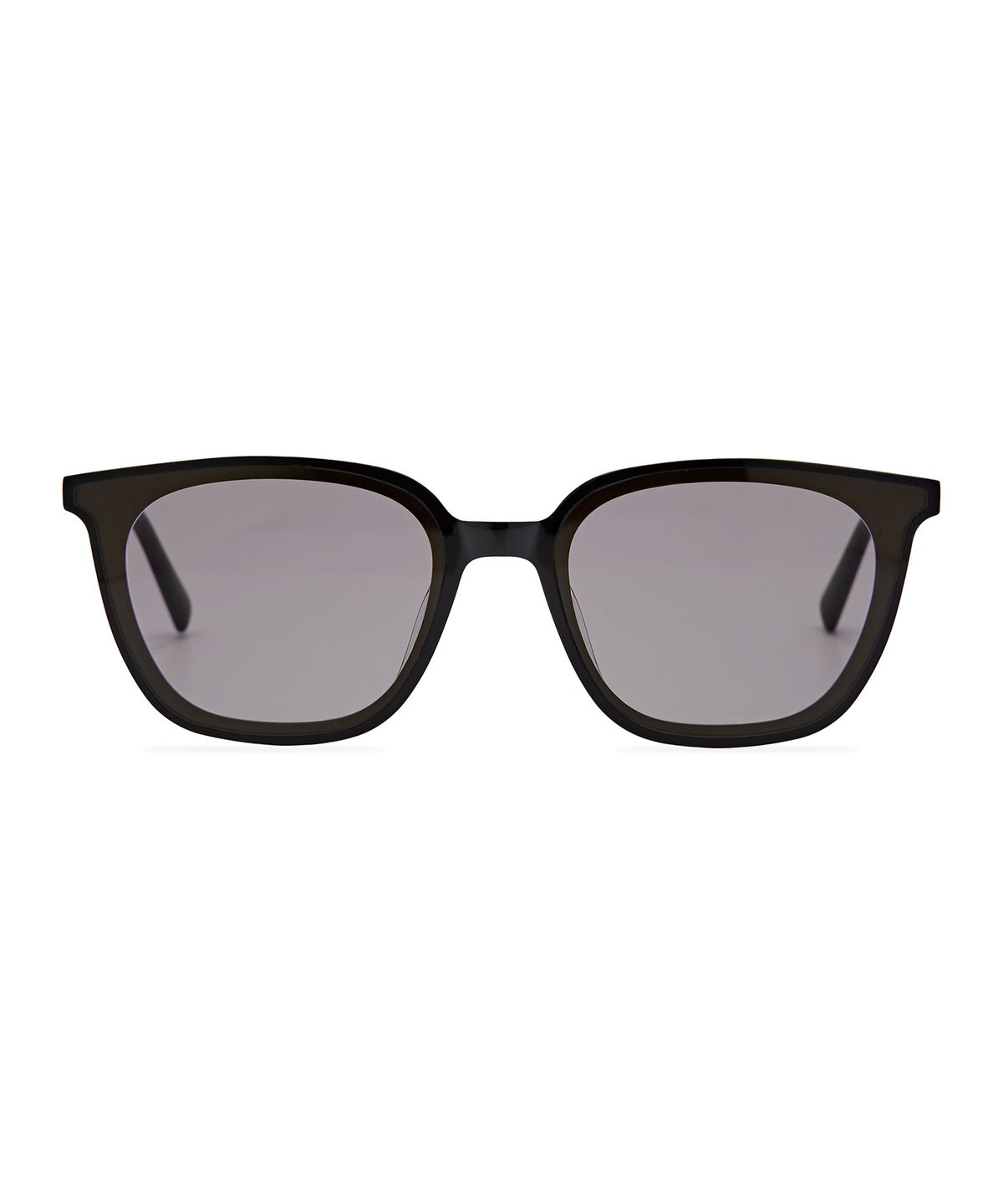 스파크리서치(SPARK RESEARCH) Chaze Black tint