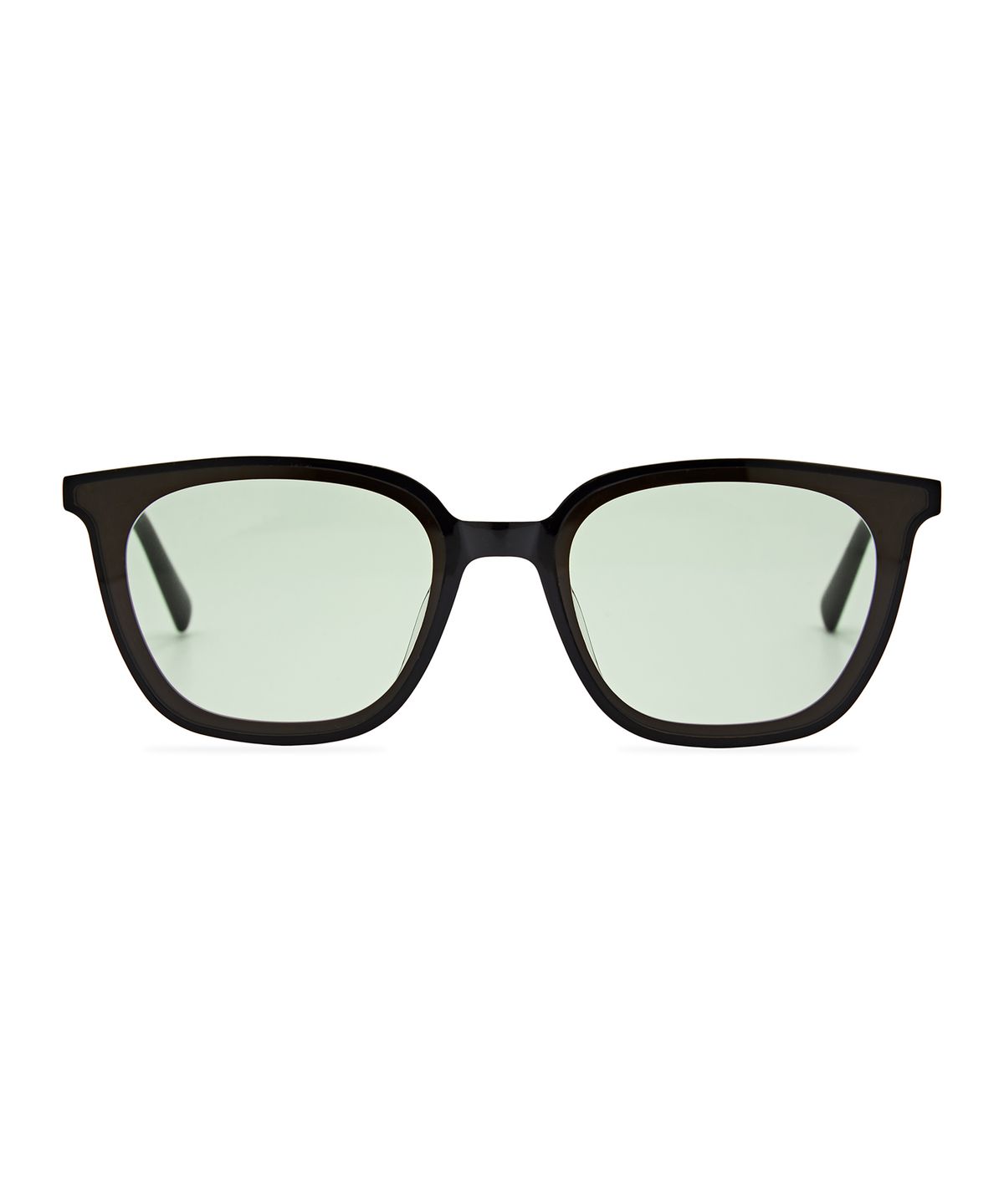 스파크리서치(SPARK RESEARCH) Chaze Green tint