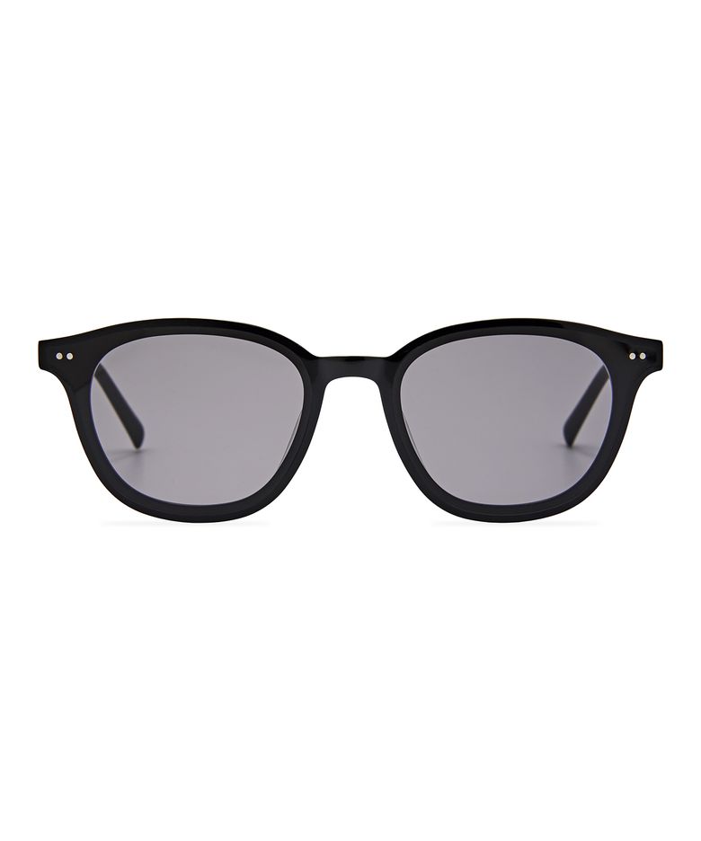 Billy Black tint