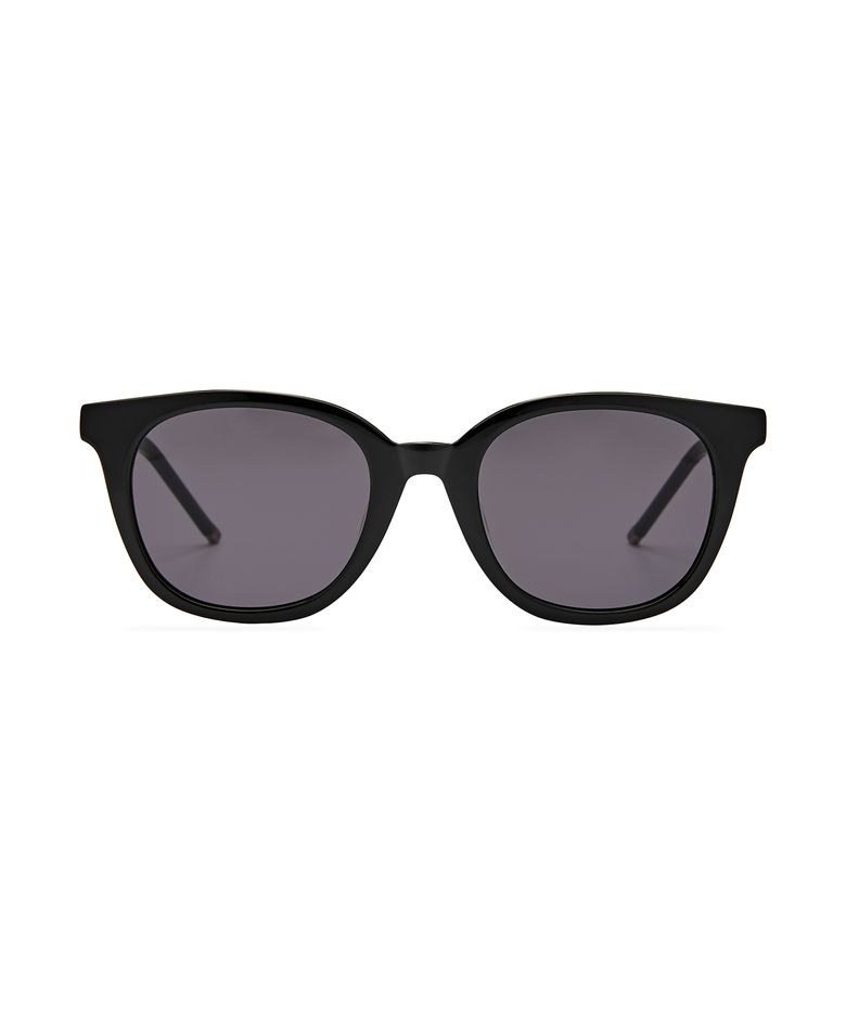 Andia Black