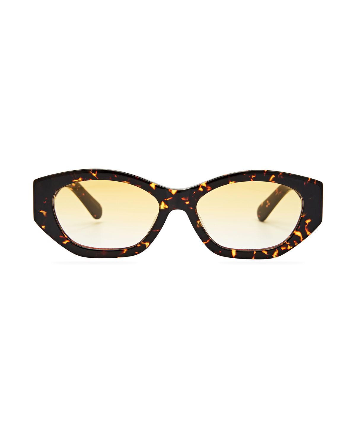 스파크리서치(SPARK RESEARCH) Giik Leopard