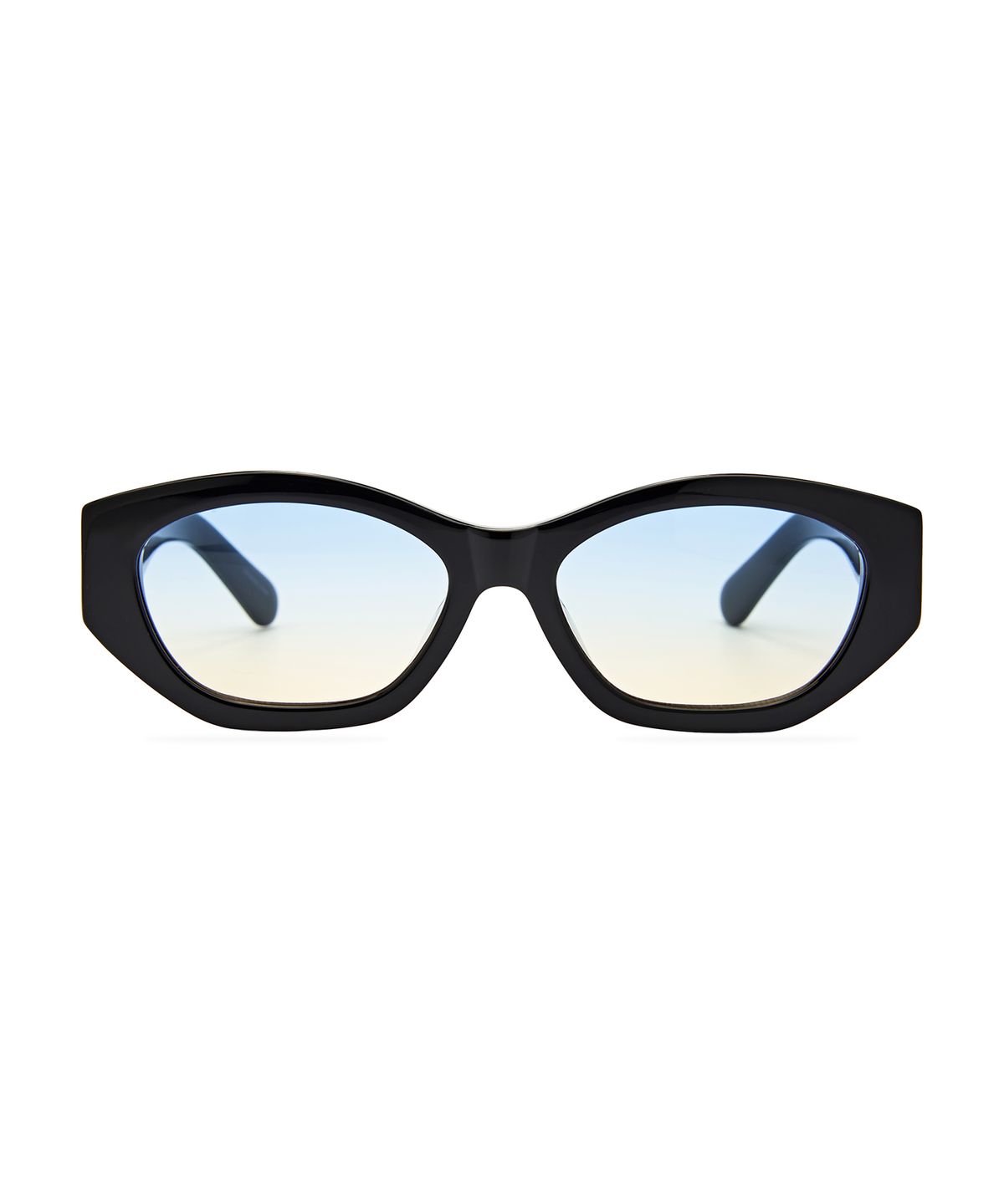 스파크리서치(SPARK RESEARCH) Giik Black