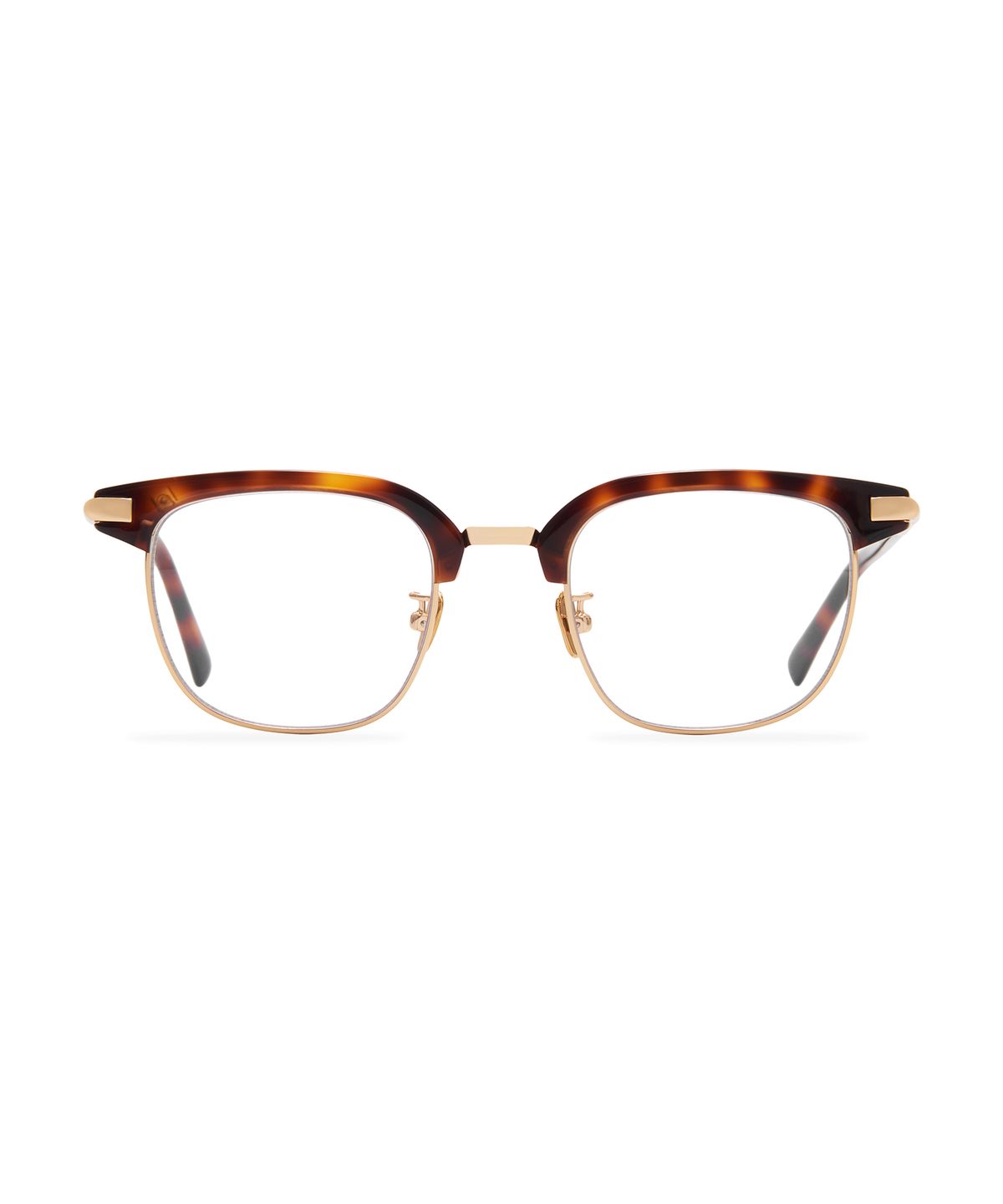 스파크리서치(SPARK RESEARCH) Genau Leopard
