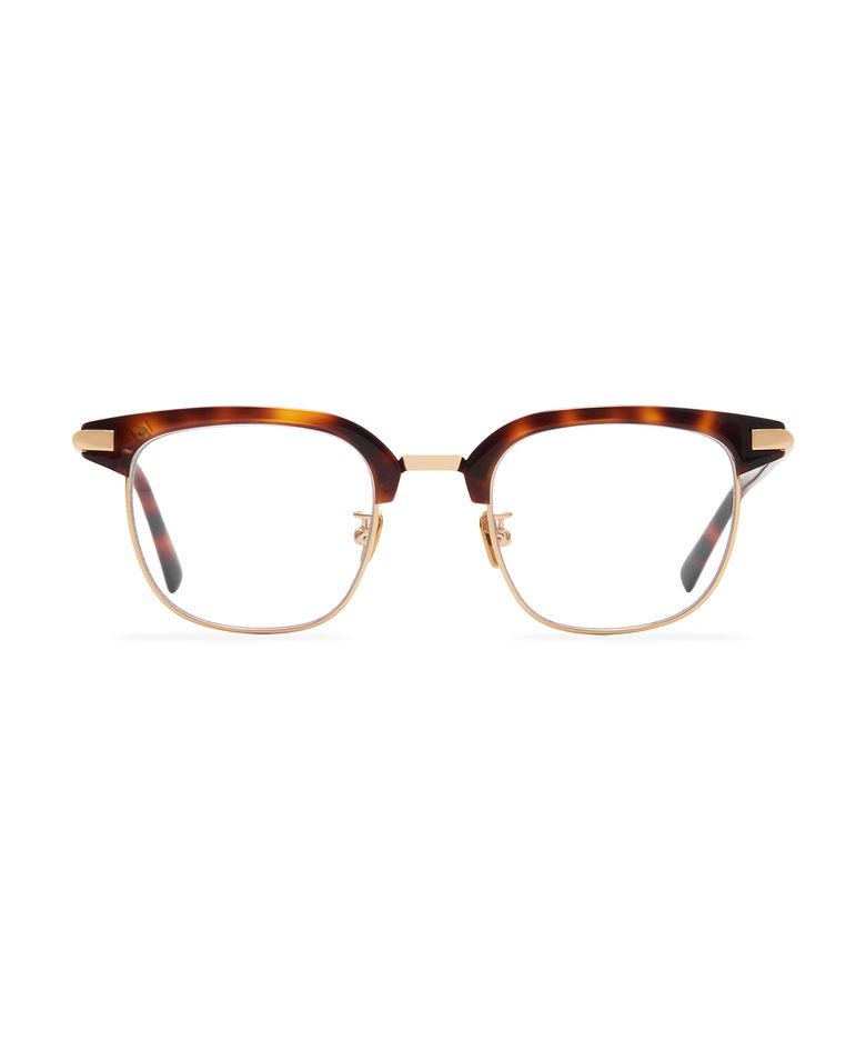 Genau Leopard
