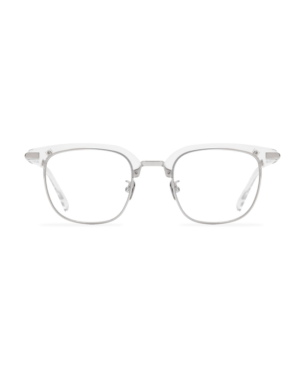 스파크리서치(SPARK RESEARCH) Genau Crystal