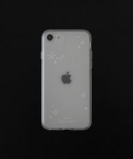 Thumbnail 0