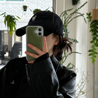 Thumbnail 0