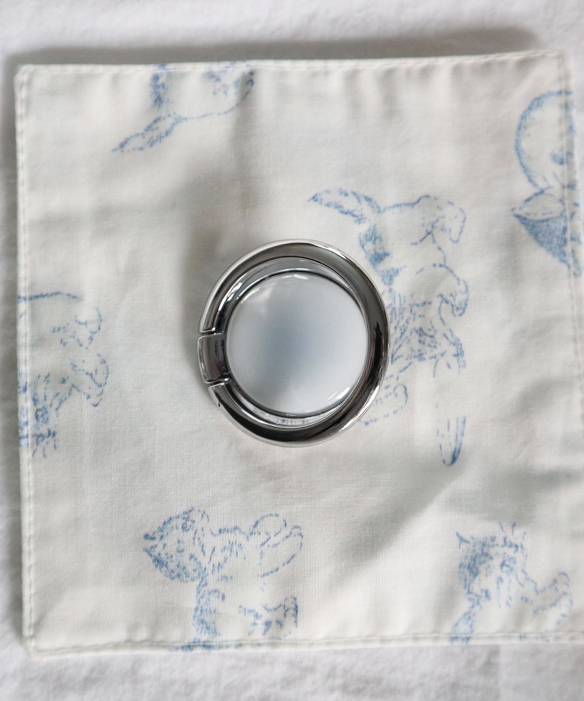하이우(HIOO) soda smart ring.(스마트링)