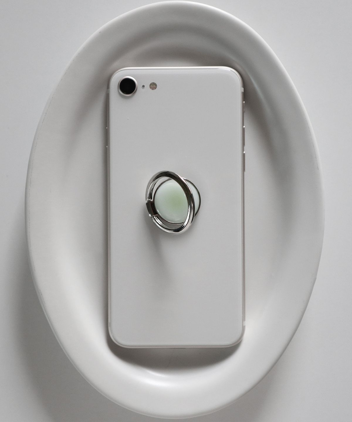 하이우(HIOO) melon soda smart ring.(스마트링)