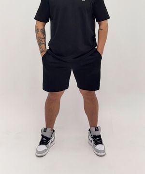 2026로고 반바지