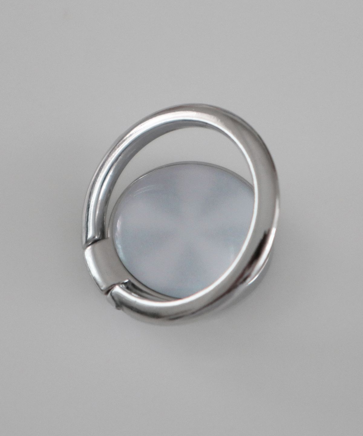하이우(HIOO) petalyn smart ring. (스마트링)