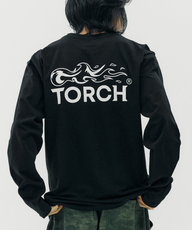 Thumbnail 0