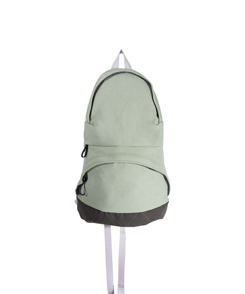 Thumb Bag (Green)
