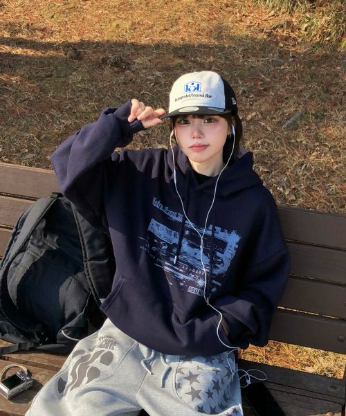 Thumbnail 0