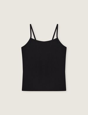 베이직 나시_RMRNG24R04