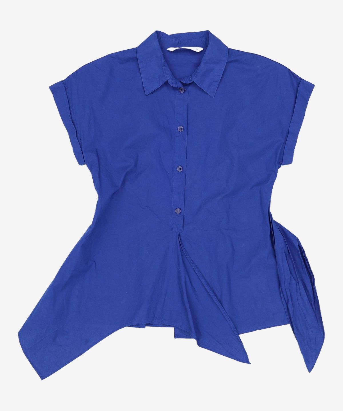자라(ZARA) 기타 상의 XS