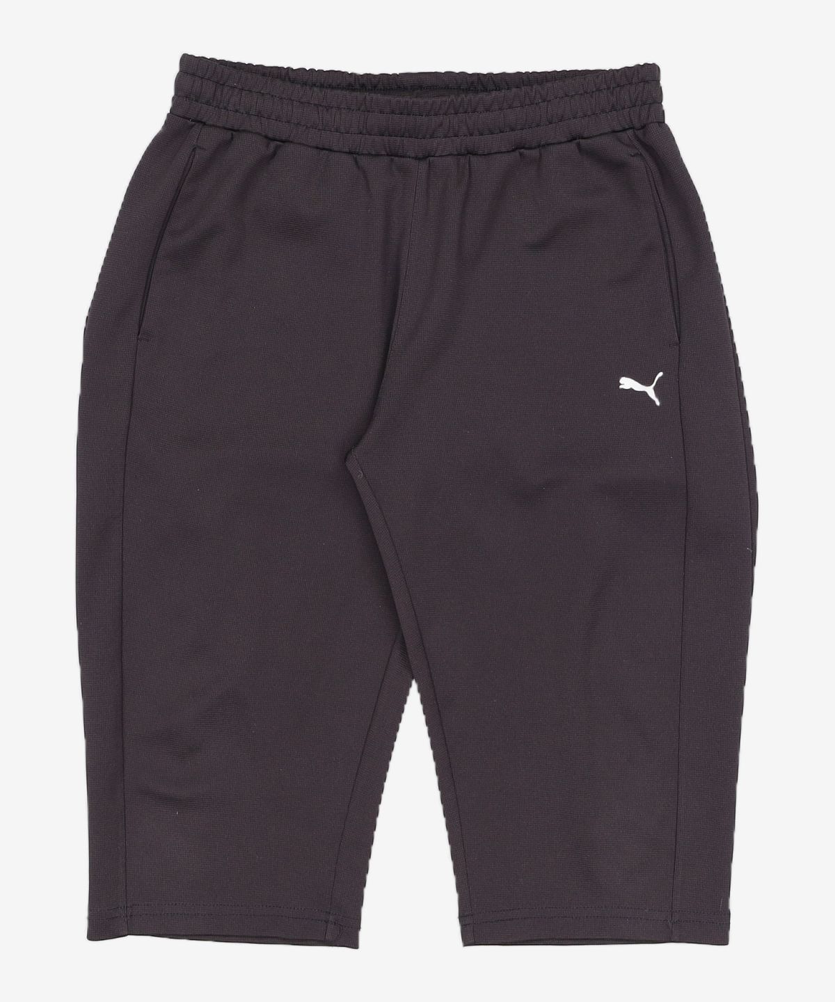 푸마(PUMA) 숏 팬츠 160