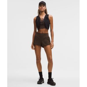 스피드 업 하이라이즈 쇼츠 2.5inch *업데이트  WALC