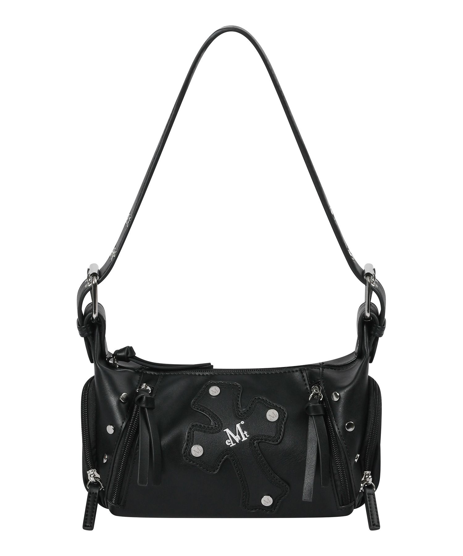 MUCENT (ムセント) - 財布/カードケース | MUSINSA 公式