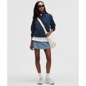 룰루레몬 Align™ 하이라이즈 스커트  STLB