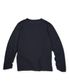 (BASE) GLOVE LONG SLEEVE (NAVY)