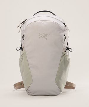 맨티스 16 백팩 - RUNE / ABQSU10636